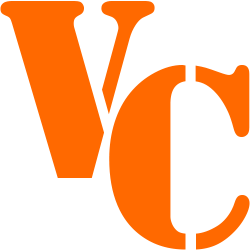 VC-LLC Logo